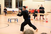 Bernau-09-2019-0201