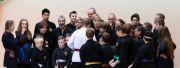 Bernau-09-2019-9918