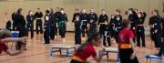Bernau-09-2019-9919