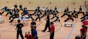Bernau-09-2019-9925