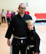 Bernau-09-2019-9931