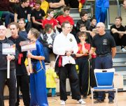 Bernau-09-2019-9932