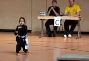Bernau-09-2019-9965