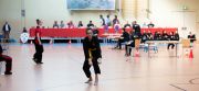 Bernau-09-2019-9975