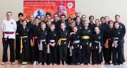 Bernau_Juli_2017_Kung_Fu-3596