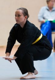 Bernau_Juli_2017_Kung_Fu-3686