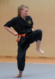 Bernau_Juli_2017_Kung_Fu-3702