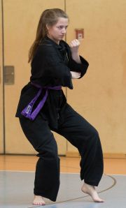 Bernau_Juli_2017_Kung_Fu-3709