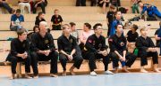 Bernau_Juli_2017_Kung_Fu-3719