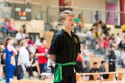 Bernau_Juli_2017_Kung_Fu-3731