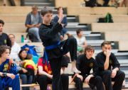 Bernau_Juli_2017_Kung_Fu-3748