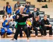 Bernau_Juli_2017_Kung_Fu-3752