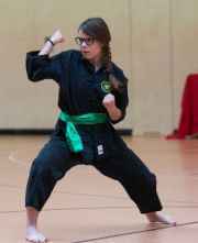 Bernau_Juli_2017_Kung_Fu-3768