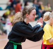 Bernau_Juli_2017_Kung_Fu-3780