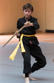 Bernau_Juli_2017_Kung_Fu-3796