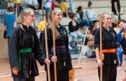 Bernau_Juli_2017_Kung_Fu-3800