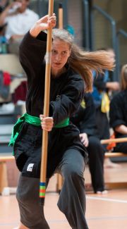 Bernau_Juli_2017_Kung_Fu-3813