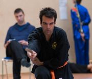 Bernau_Juli_2017_Kung_Fu-3833