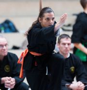 Bernau_Juli_2017_Kung_Fu-3841