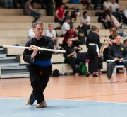 Bernau_Juli_2017_Kung_Fu-3845