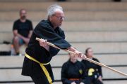 Bernau_Juli_2017_Kung_Fu-3851