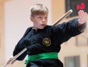 Bernau_Juli_2017_Kung_Fu-3889