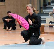 Bernau_Juli_2017_Kung_Fu-3922
