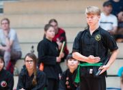 Bernau_Juli_2017_Kung_Fu-3924