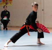 Bernau_Juli_2017_Kung_Fu-3939