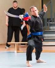 Bernau_Juli_2017_Kung_Fu-3960