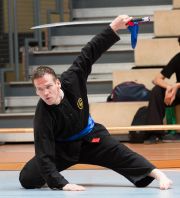 Bernau_Juli_2017_Kung_Fu-3962