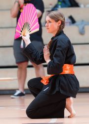 Bernau_Juli_2017_Kung_Fu-3999