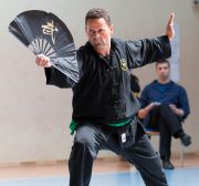 Bernau_Juli_2017_Kung_Fu-4006