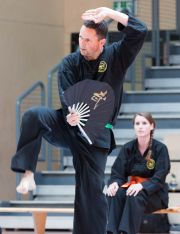 Bernau_Juli_2017_Kung_Fu-4007