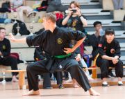 Bernau_Juli_2017_Kung_Fu-4026