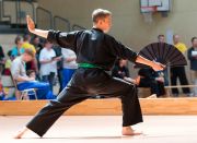 Bernau_Juli_2017_Kung_Fu-4030