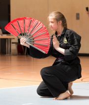 Bernau_Juli_2017_Kung_Fu-4056