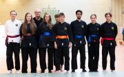 Bernau_Kampf-09-2019-0222