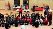 Bernau_Kampf-09-2019-0224