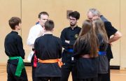 Bernau_Kampf-09-2019-0227