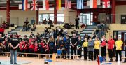 Bernau_Kampf-09-2019-0231