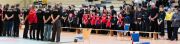 Bernau_Kampf-09-2019-0233