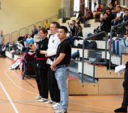 Bernau_Kampf-09-2019-0236