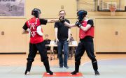 Bernau_Kampf-09-2019-0237