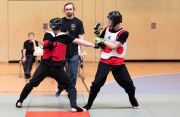 Bernau_Kampf-09-2019-0244