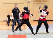 Bernau_Kampf-09-2019-0245