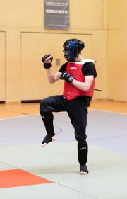 Bernau_Kampf-09-2019-0247