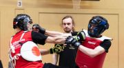 Bernau_Kampf-09-2019-0248