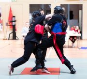 Bernau_Kampf-09-2019-0272