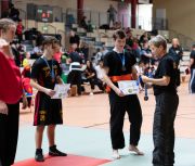 Bernau_Kampf-09-2019-0277